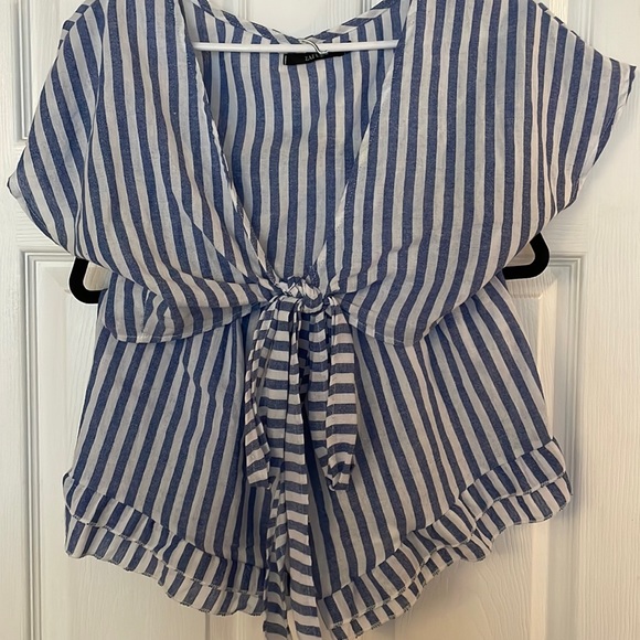 2 piece set (worn once) - Picture 1 of 5